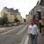 Thumb_image