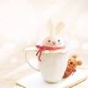 Thumb_image