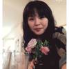 Thumb_image