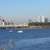 Thumb_20131005_075500