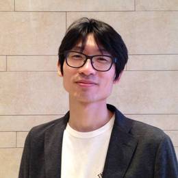 Small_kmj20140708