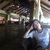 Thumb_169