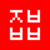 Thumb_logo_260x260