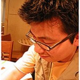 Small_48895_1625168764_8405_n