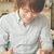 Thumb_370630_100001293021649_60919512_n