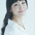 Thumb_img_4930