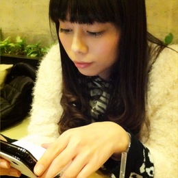 Small_사진_013