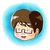 Thumb_304857_269971163118746_441619707_n