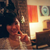 Thumb_201208_2
