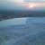Thumb_img608