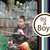 Thumb_1365260604646