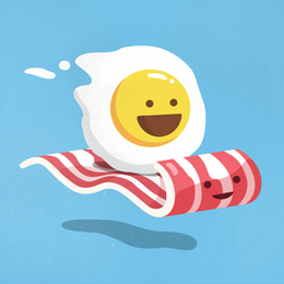 Small_magic_bacon_ride