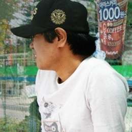 Small_28