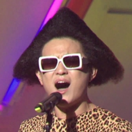 Small_%ea%b9%80%eb%b0%a5%ea%b3%b5%ec%a3%bc