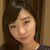 Thumb_553171_452289674838954_505969280_n