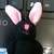 Thumb_094