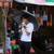Thumb_541774_712877148729566_1827631006_n