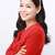 Thumb_y_56614