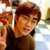 Thumb_49143_1162383286_5751_n
