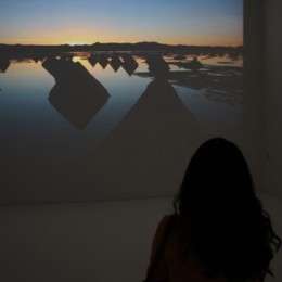 Small_12188999674