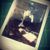 Thumb_565111_100003589940705_1709082185_n