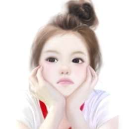 Small_22