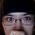Thumb_41394_1342203415_3148_n