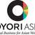 Thumb_oyori_asia_logo_1