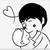Thumb_211245_100000534712890_812863468_n
