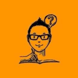 Small_netrainprofilepic