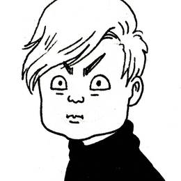 Small_webprofile001