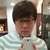 Thumb_20130328_153559-1