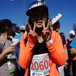 Small_dsc02732