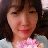 Thumb_untitled-1