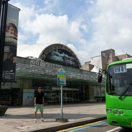 Small_20130816_102740