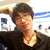 Thumb_kmj_propil_square