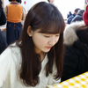 Thumb_img_20131214_1