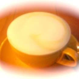 Small_img_0186